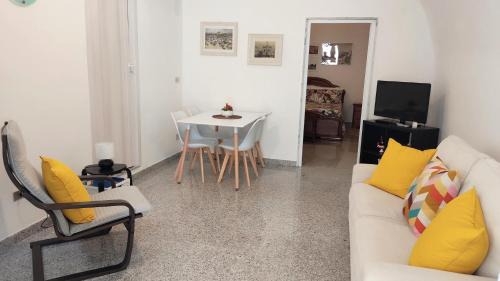 Gravina in Puglia Bed & Breakfast | B&B Sotto l'Arco