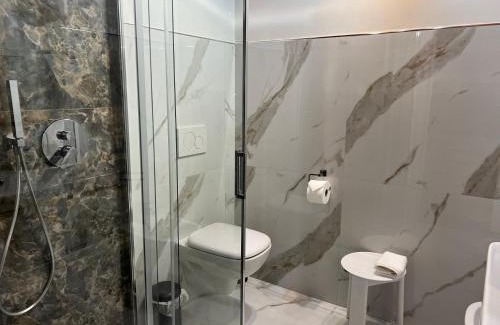 Busto Arsizio Bed & Breakfast | B&B SouthItaly