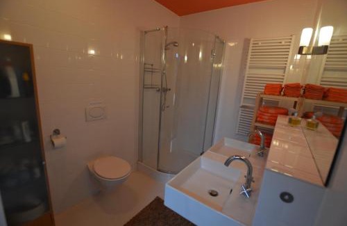 Nijmegen-Oost Bed & Breakfast | B&B Stadsoase Nijmegen