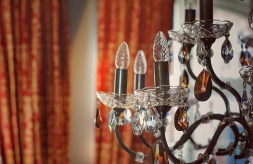 Gierle Bed & Breakfast | B&B Stillant