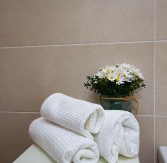 Canneto Bed & Breakfast | B&B T'Amo