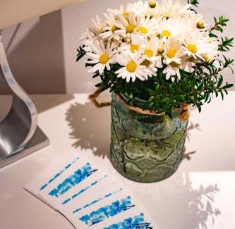 Canneto Bed & Breakfast | B&B T'Amo