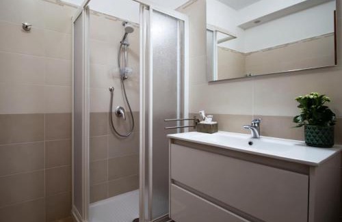 Canneto Bed & Breakfast | B&B T'Amo