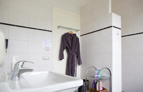 Westergeest Bed & Breakfast | B&B 'T Skoalhûs