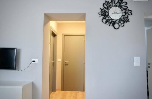 Buia Bed & Breakfast | B&B The Secret Garden