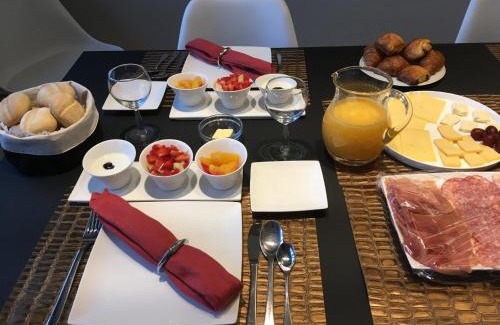 Bissegem Bed & Breakfast | B&B The View Bis