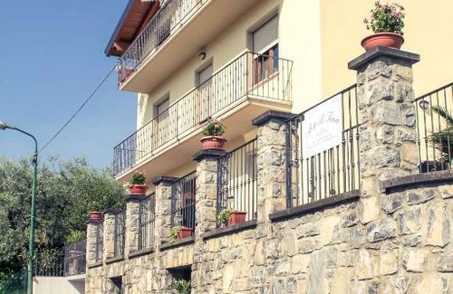 Siviano Bed & Breakfast | B&B Tina