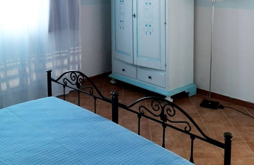 Giuggianello Bed & Breakfast | B&B TOBIA'S HOUSE: A REAL SALENTO EXPERIENCE!