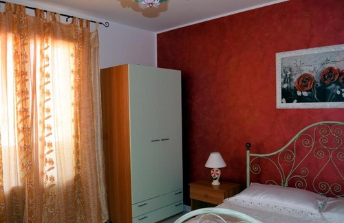 Corsano Bed & Breakfast | B&b Tratturi