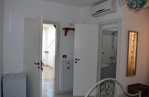 Corsano Bed & Breakfast | B&b Tratturi