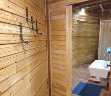 Castel Goffredo Apartment | b&b turistic 7 Castel Goffredo