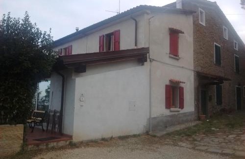 Lamporecchio Bed & Breakfast | B&B Vallata