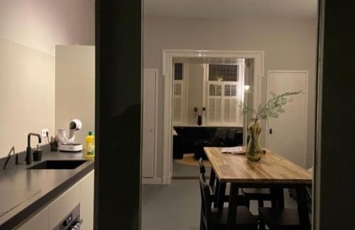 Weesp Bed & Breakfast | B&B Vechtzicht