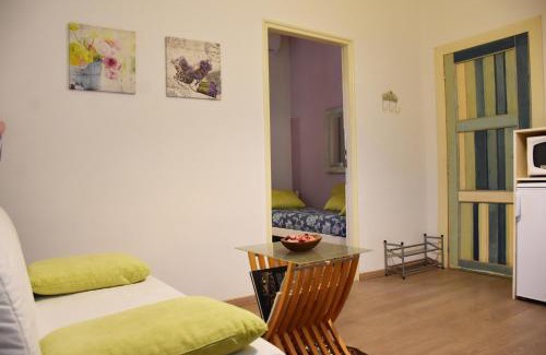 Bernate Ticino Bed & Breakfast | B&B via Roma
