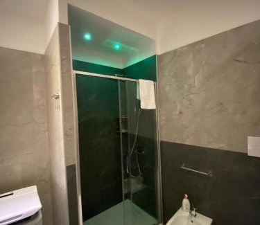 Melfi House | B&B vicoli della cattedrale