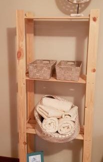Tarrafal Bed & Breakfast | B&B "Villa Alegria", Tarrafal