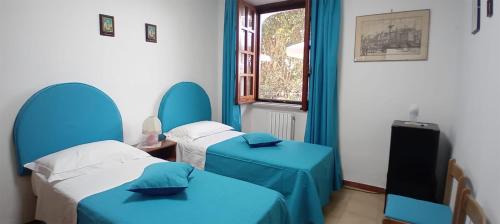 Casamicciola Terme Bed & Breakfast | B&B Villa Anna Wunderbar