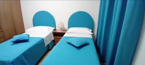 Casamicciola Terme Bed & Breakfast | B&B Villa Anna Wunderbar