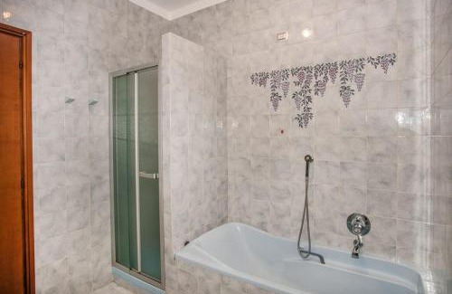 Brugherio Bed & Breakfast | B&B Villa Aurora