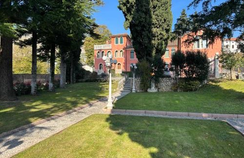 Caneva Bed & Breakfast | B&B Villa Carli