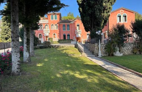 Caneva Bed & Breakfast | B&B Villa Carli