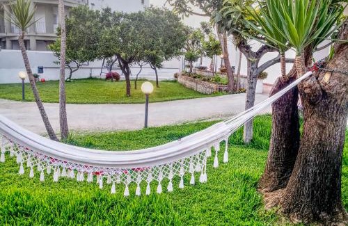 Praia a Mare Bed & Breakfast | B&B Villa dei Desideri