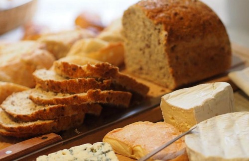 Sint-Andries Bed & Breakfast | B&B Villa Des Raisins