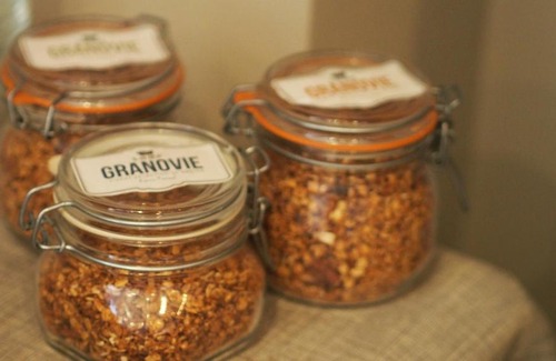 Sint-Andries Bed & Breakfast | B&B Villa Des Raisins