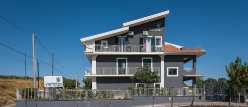 Piazza Armerina Bed & Breakfast | B&B Villa Fiorita