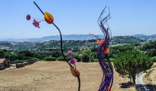Piazza Armerina Bed & Breakfast | B&B Villa Fiorita
