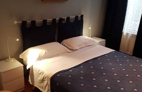 Gavi Bed & Breakfast | B&B Villa Gavina