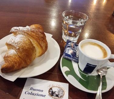 Sardara Bed & Breakfast | B&B Villa Martina