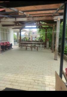Parenti Bed & Breakfast | B&B Villa Ninetta