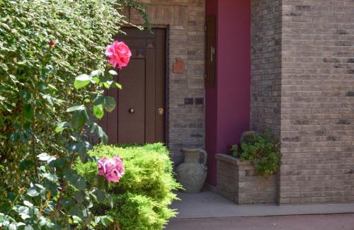 Torricella Sicura Bed & Breakfast | B&B Villa Passero