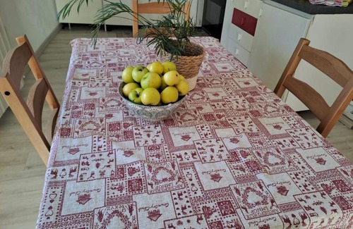 Casina Bed & Breakfast | B&B Villa Villacolle