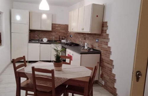 Casina Bed & Breakfast | B&B Villa Villacolle