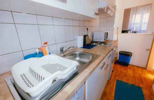 Vransko Bed & Breakfast | B&B Vransko 29