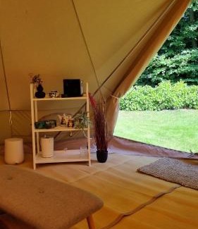Wezel Bed & Breakfast | B&B Weselo