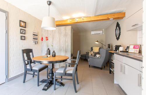 Horn Bed & Breakfast | B&B Woonboerderij Peters
