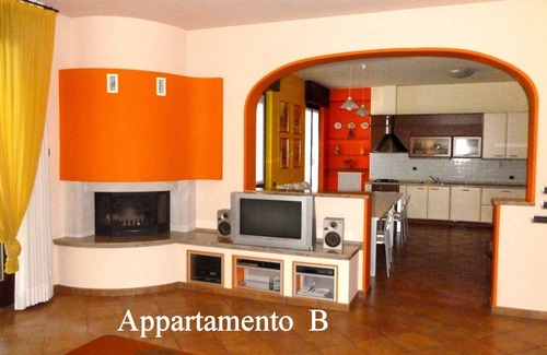 Cassago Brianza Villa | B-Beautiful Villa with swimming pool