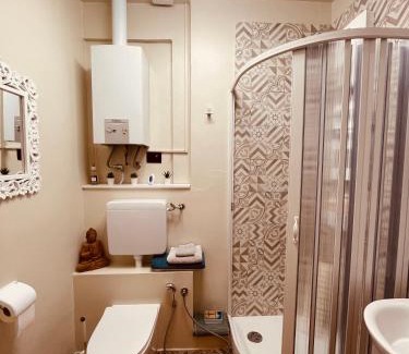 Novara Bed & Breakfast | B&BMagicHouse