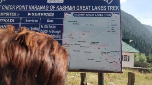 Dal Lake Boat Rental | B HERITAGE LUXURY airconditioner rooms