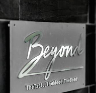 Sfantu Gheorghe Hotel | B THE HOTEL