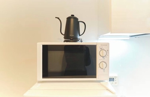 Toshima Apartment | B1 Accommodates 2 peopleIkebukuro area1st3rd/Toshima-ku Tokyo