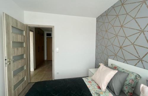 Zuglo Apartment | B147 Apartment I freeparking