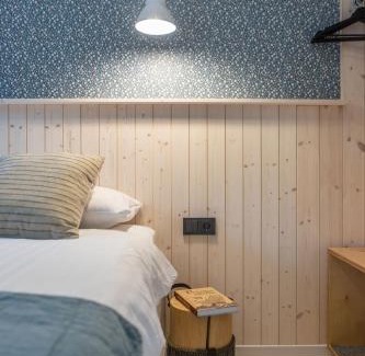 Old Town Apartment | B2 Apartments
