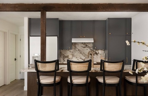 Brian Head Condo | B2 Ridges - Mountain Magic