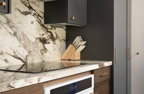 Brian Head Condo | B2 Ridges - Mountain Magic