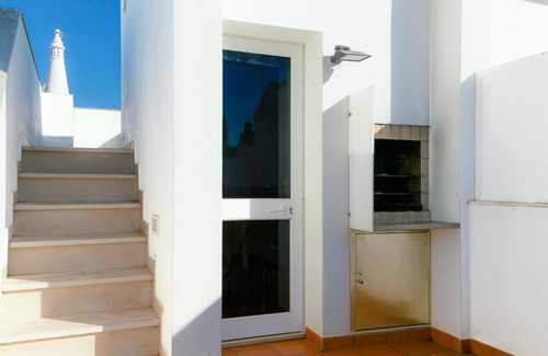 Lagos House | B28 - Stylish Typical House