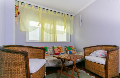 Lagos House | B28 - Stylish Typical House